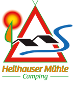 logo-heilhauser-muehle